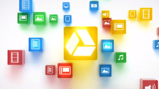 18 Quick Tricks for Google Docs<em></em>